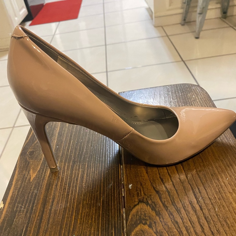 Women’s Dress Shoes